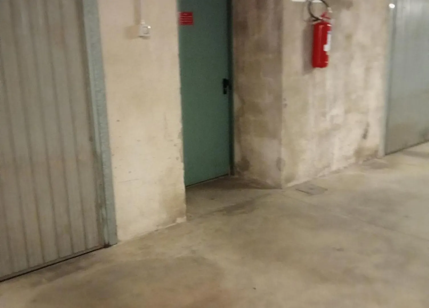 דירות ורונה La Casa Di Mia איטליה
