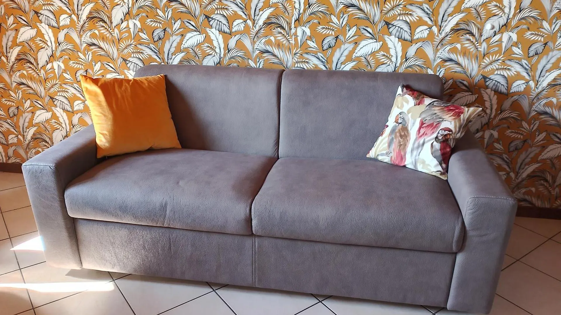 דירות ורונה La Casa Di Mia