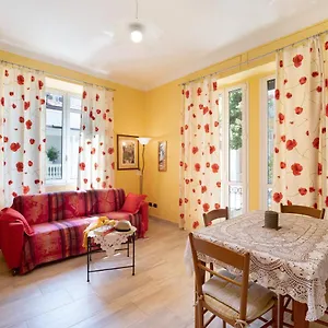 https://alassio-casa-vacanze-alassio.hotelitalianriviera.com