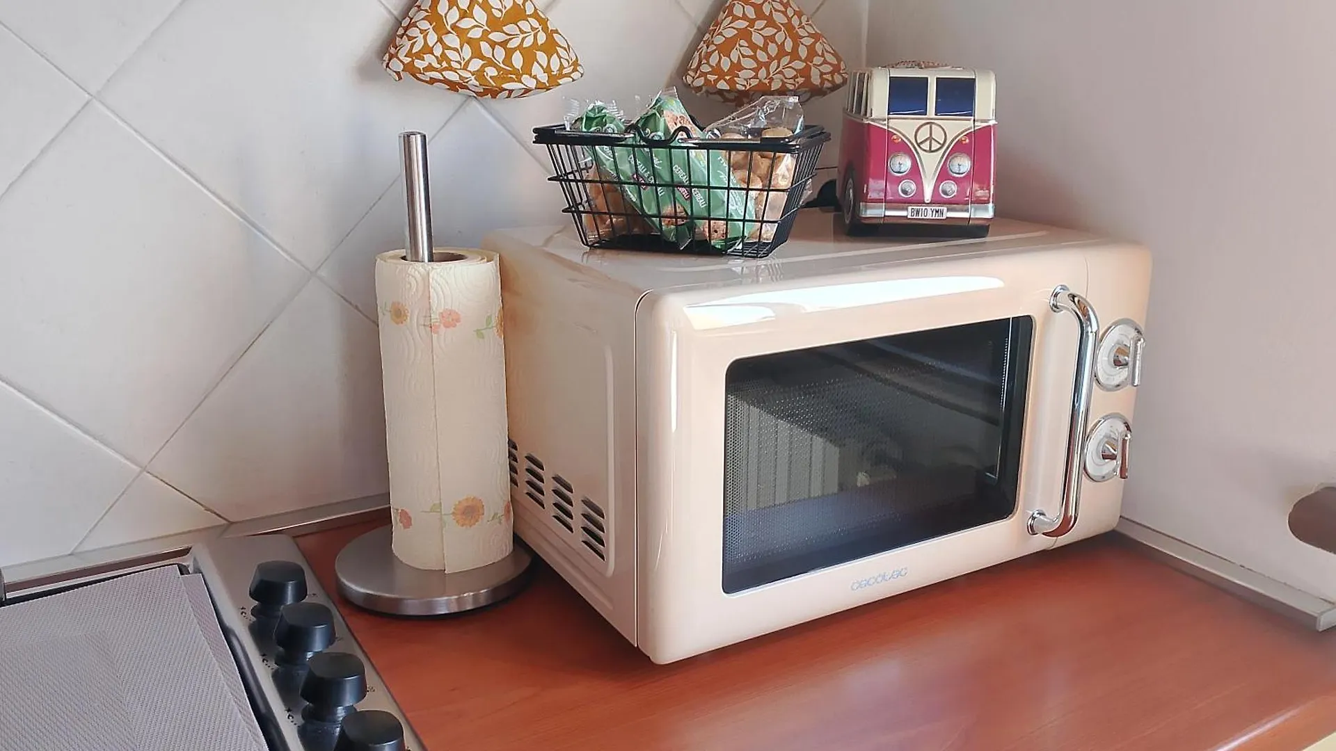 Appartamento La Casa Di Mia Verona 0*,
