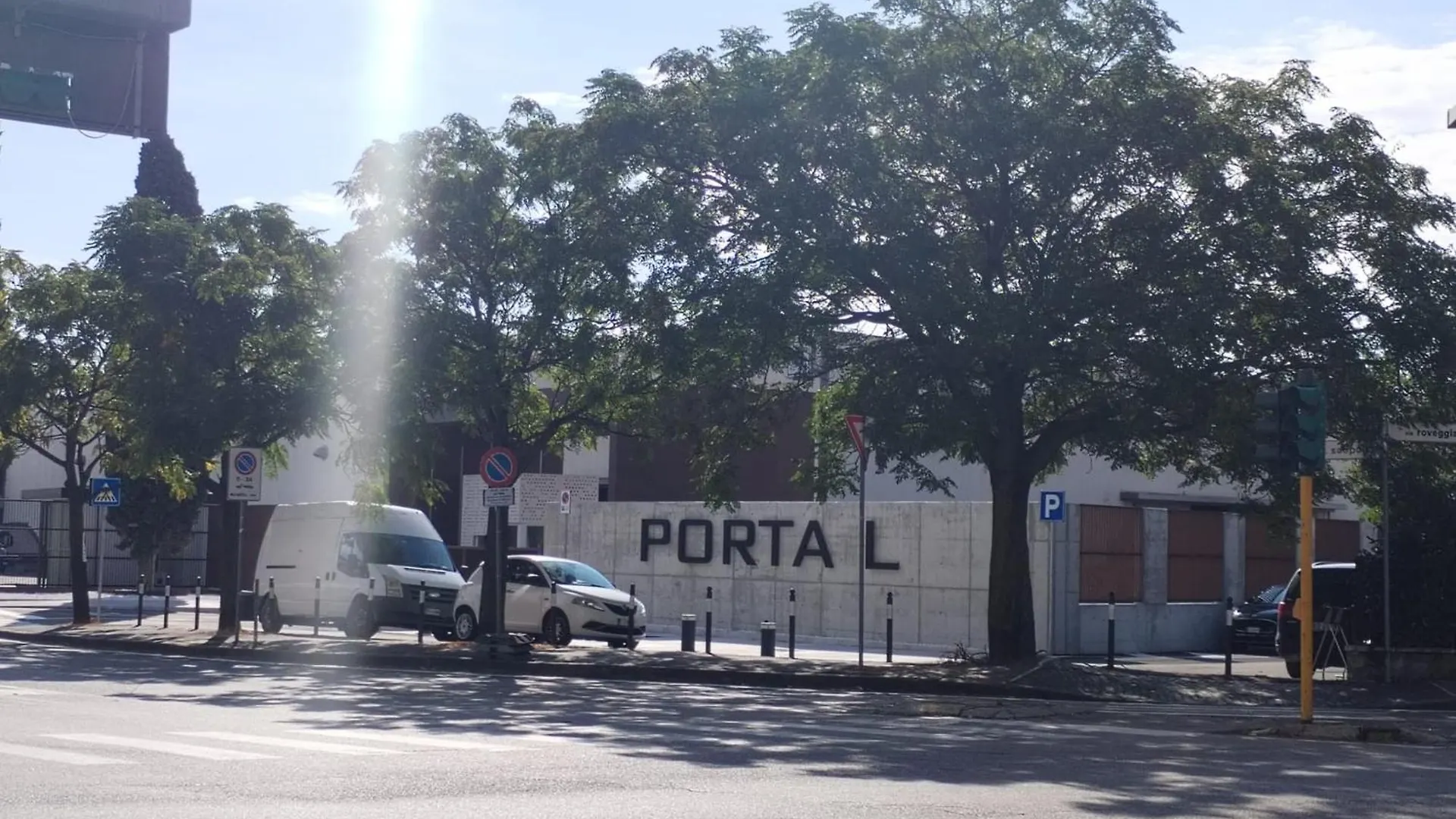Appartamento La Casa Di Mia Verona Italia